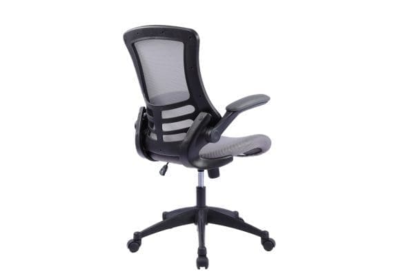 mesh-op-grey-2-wb