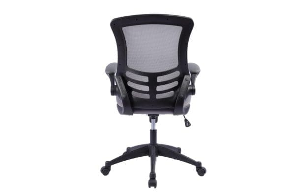 mesh-op-grey-5-wb