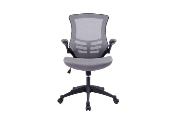 mesh-op-grey-7-wb