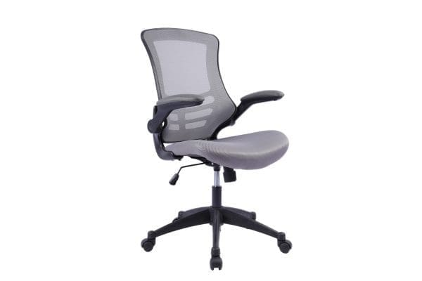 mesh-op-grey-8-wb