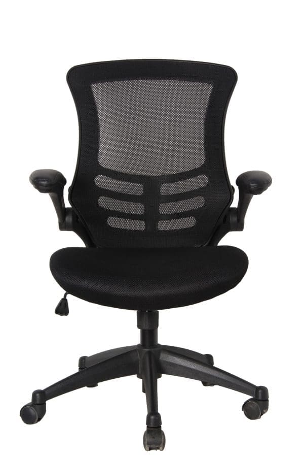 mesh-op-front