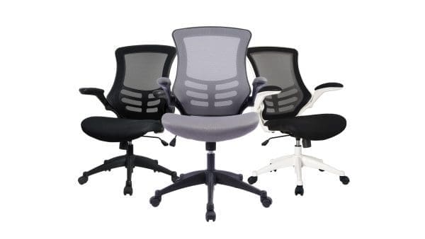 mesh-op-trio
