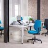 silvermans-office-vepa-remi-upholstered0