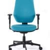 silvermans-office-vepa-remi-upholstered1
