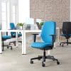 silvermans-office-vepa-remi-upholstered2
