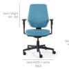 silvermans-office-vepa-remi-upholstered3