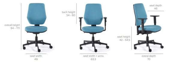silvermans-office-vepa-remi-upholstered3