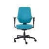 silvermans-office-vepa-remi-upholstered4