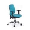 silvermans-office-vepa-remi-upholstered5