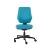 silvermans-office-vepa-remi-upholstered6