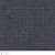 Camira – Granite