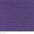 Camira – Purple