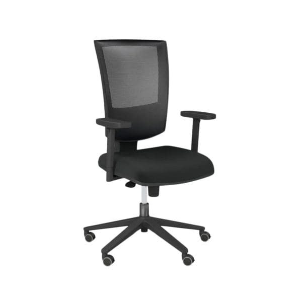 Flash Mesh