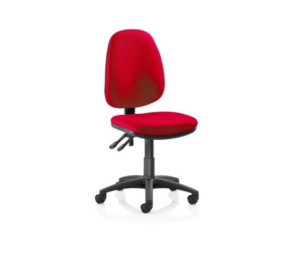 main_goal_1_red_no_arms-low-res