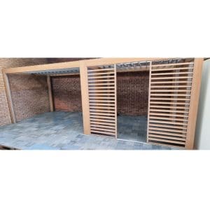 Free Standing Connection Seating Rooms | Silvermans Office Furniture