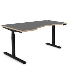 frame_-leap_r3s8050_90_blk-top_-p-tp1610l_gr-1