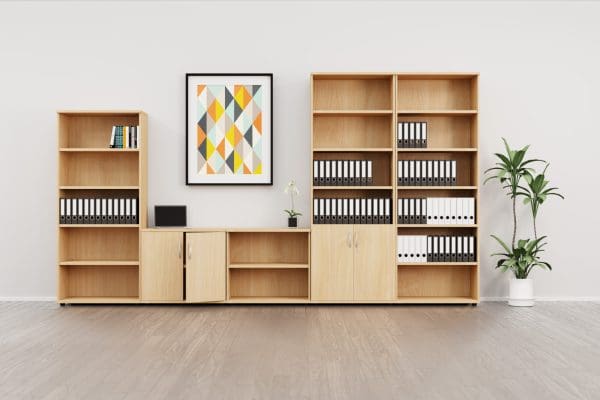 kito_universal_storage-1__standard