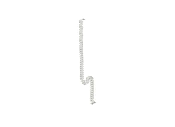 leap_db_chain_wht