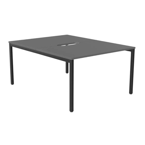 silvermans-website