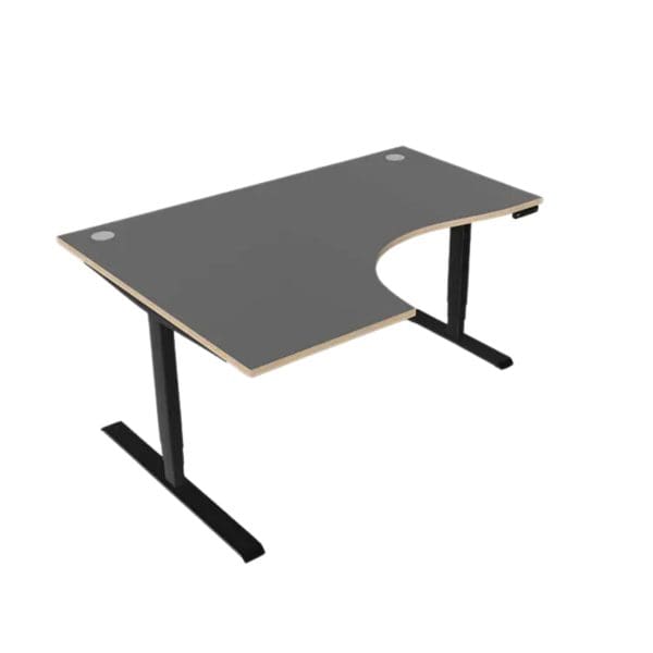 silvermans-website