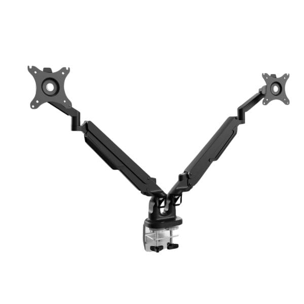 silvermans-website