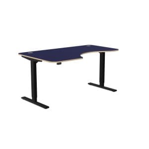 top_-p-rdr1610l_nb-frame_-zoom_js36dr-1-2-r_blk