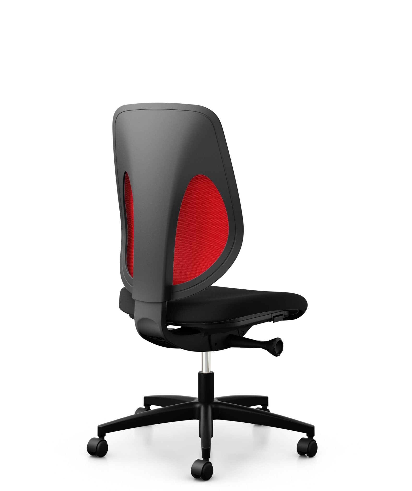 GIROFLEX 353 Silvermans Office Furniture