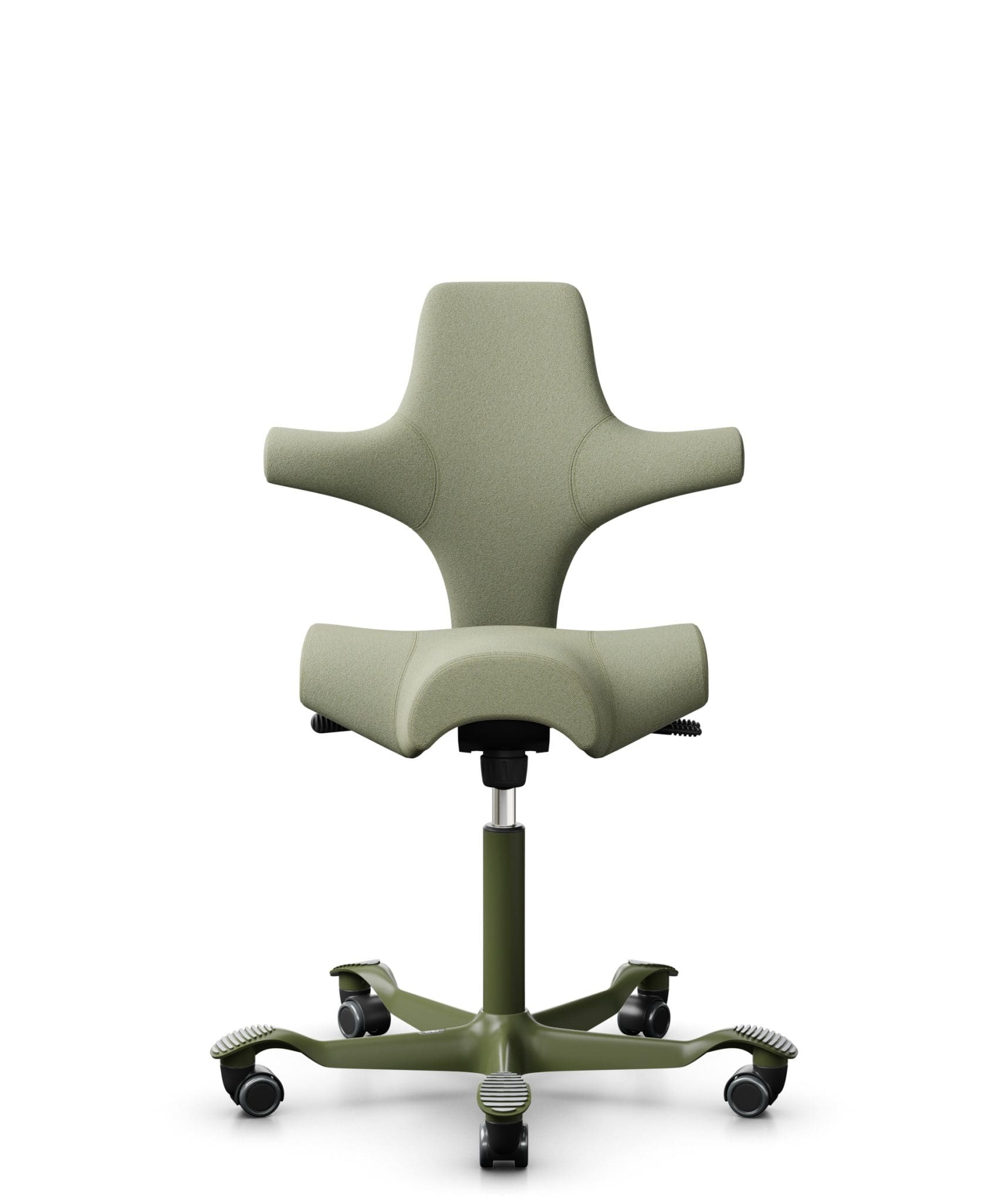 0jpyf9_front