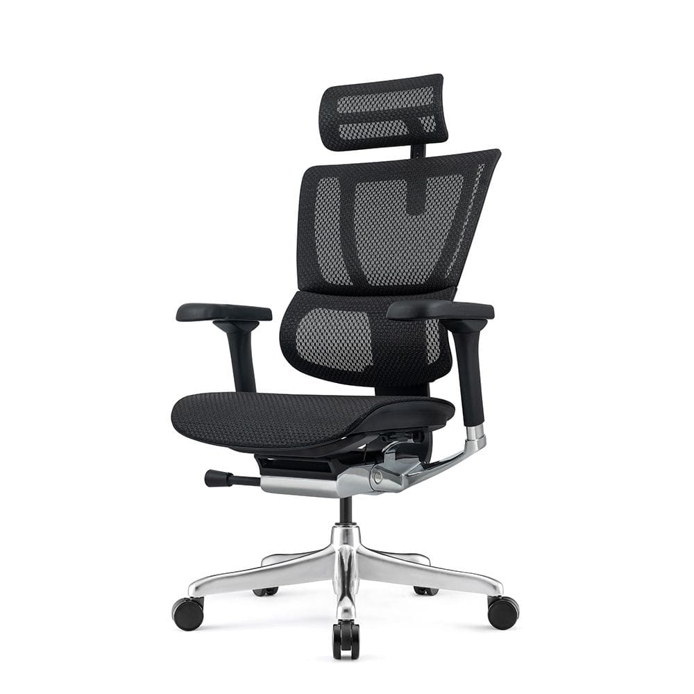 Comfort mirus shop