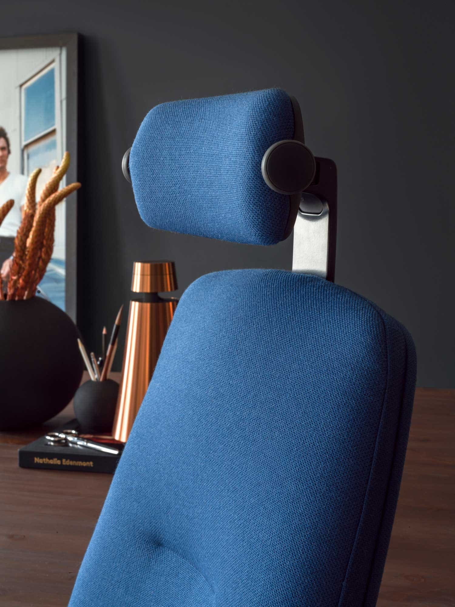 rh_new_logic_220_neckrest