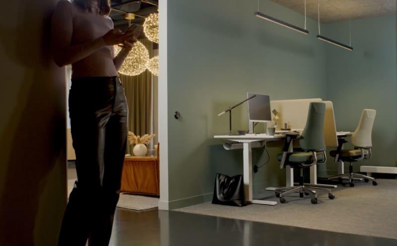 screenshot-2023-01-09-at-11-12-14