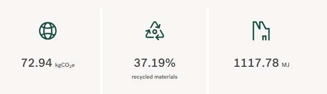 screenshot-2024-06-13-121735