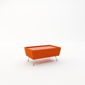 manhattan_lt_glass-top-1024x1024