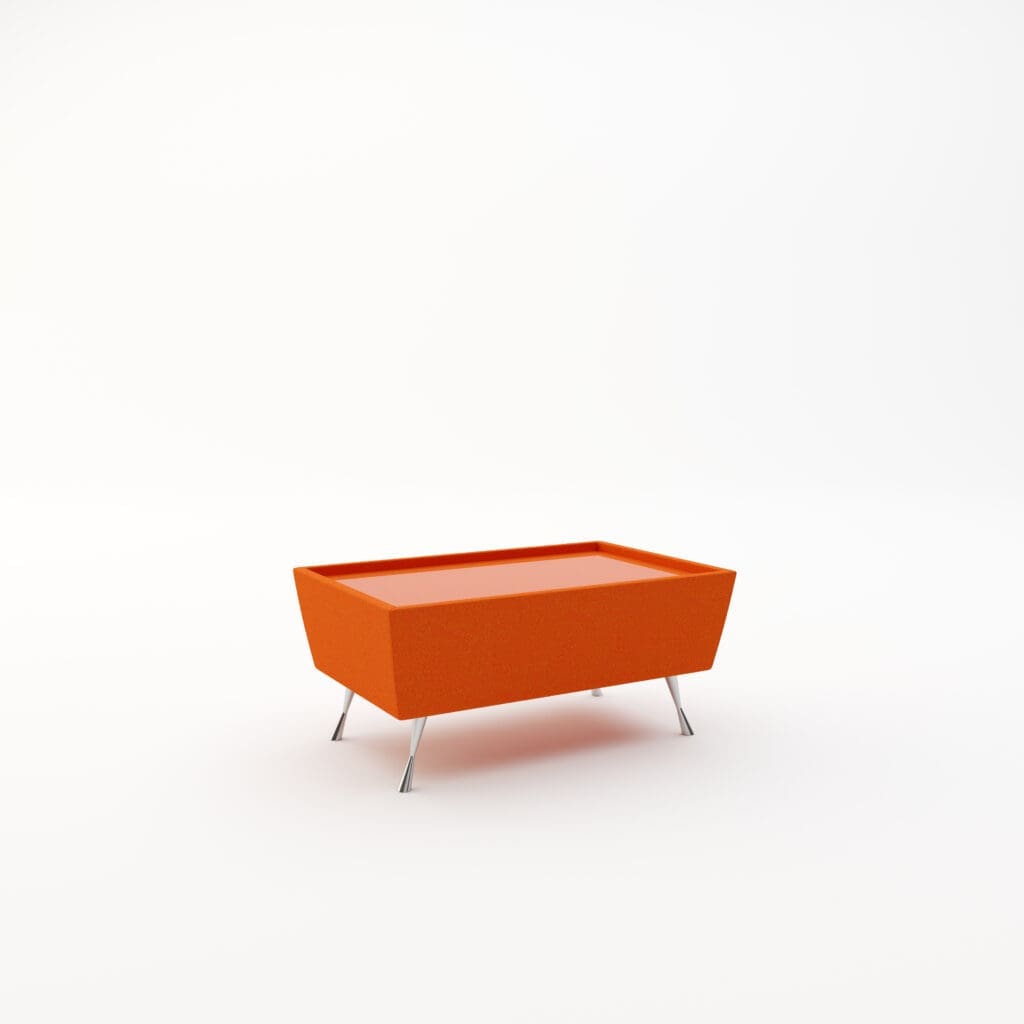 manhattan_lt_glass-top-1024x1024