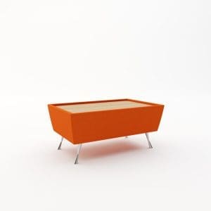 manhattan_lt_wood-top-1024x1024