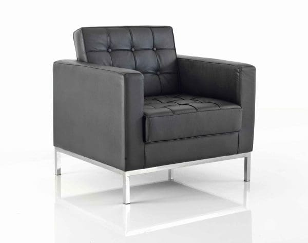 classico-510_1-download