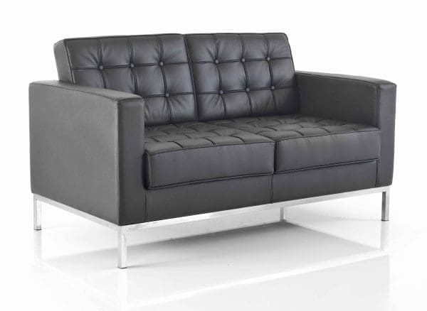 classico-510_2-download