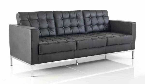 classico-510_3-download