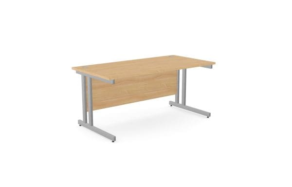 complete-product_-atw-ctst1680_be_slv-top_-ak-tm1680_be-legs_-atw-lct2st80_slv