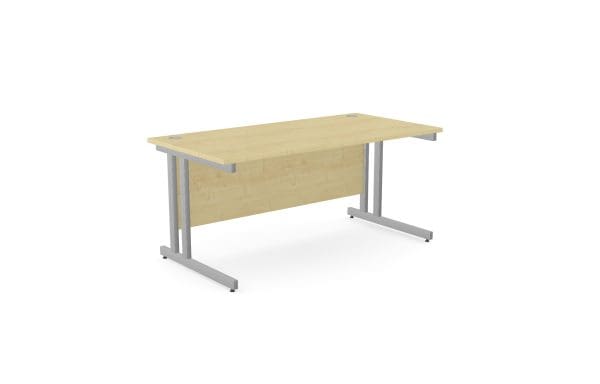 complete-product_-atw-ctst1680_mp_slv-top_-ak-tm1680_mp-legs_-atw-lct2st80_slv
