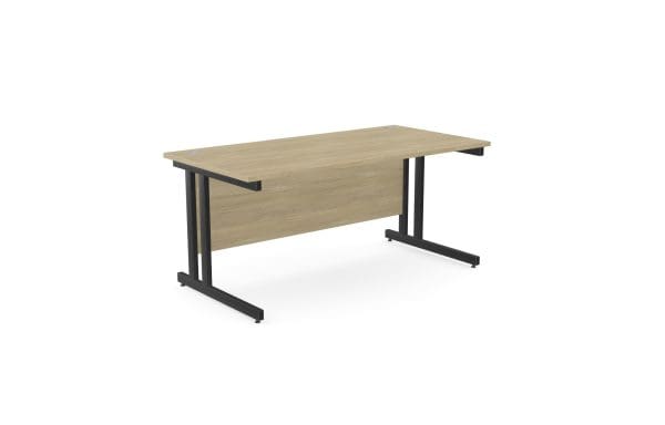 complete-product_-atw-ctst1680_uo_blk-top_-ak-tm1680_uo-legs_-atw-lct2st80_blk