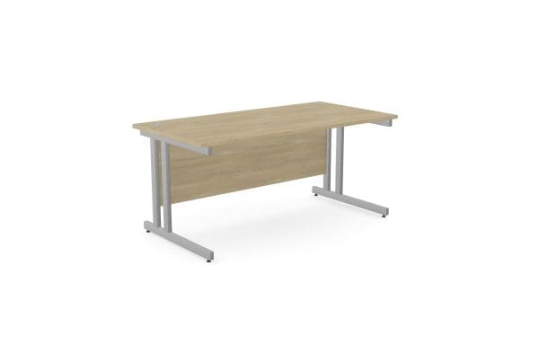 complete-product_-atw-ctst1680_uo_slv-top_-ak-tm1680_uo-legs_-atw-lct2st80_slv