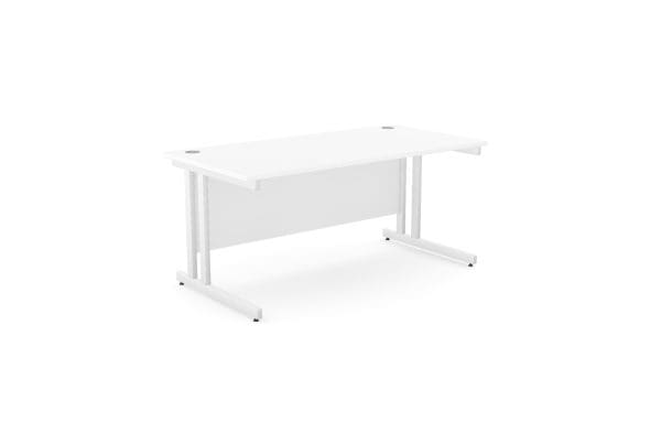 complete-product_-atw-ctst1680_wh_wht-top_-ak-tm1680_wh-legs_-atw-lct2st80_wht
