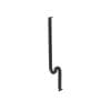 leap_db_chain_blk