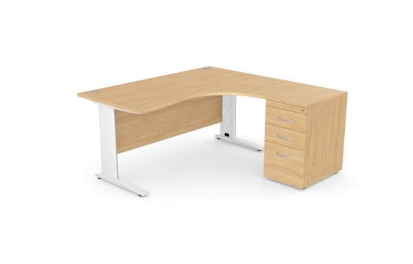 product-code_-k-rd1612r_dhp_be_wht-top_-ak-tmpn1612r_be-leg_-k-l635_wht-pedestal_-kit-dhp3c_6_be