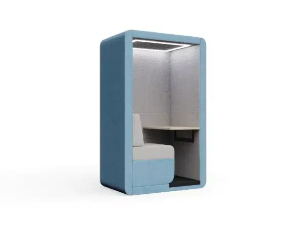 bobworkboothseattable