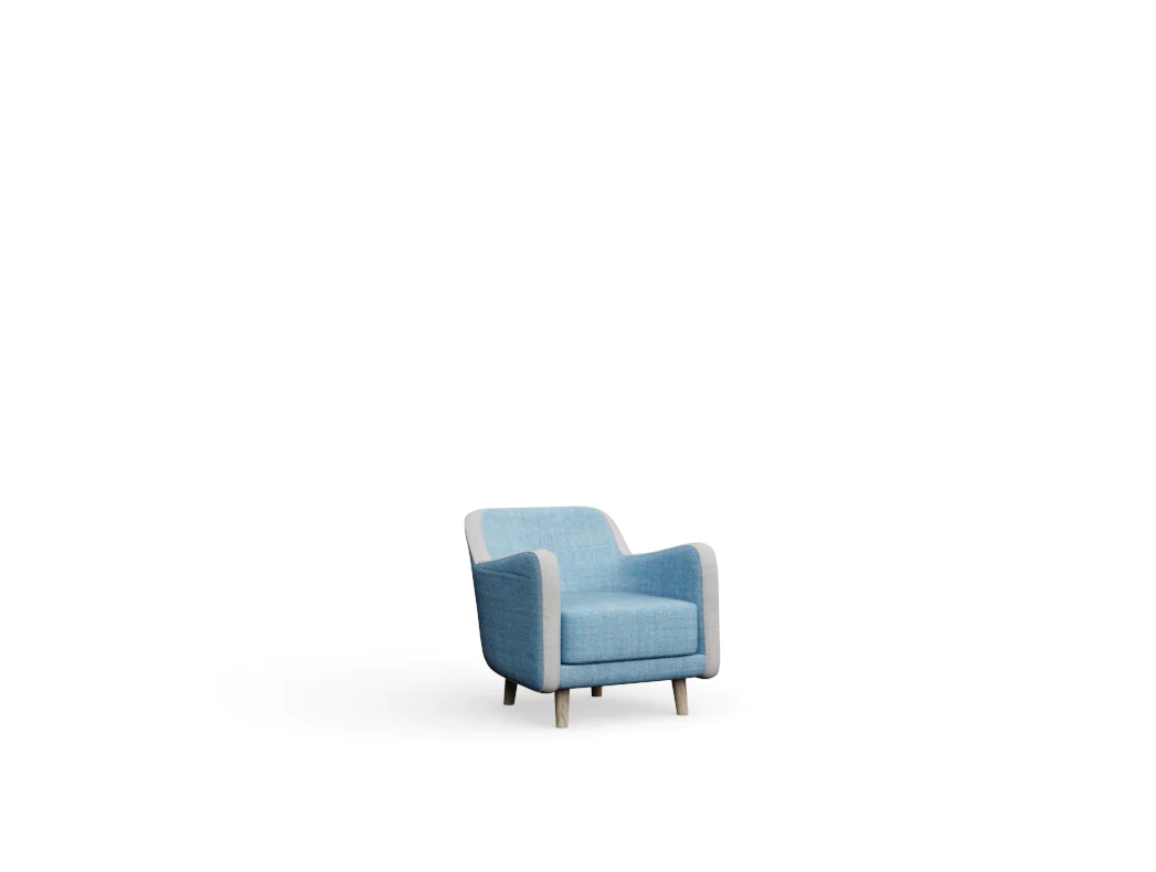 Libby1seatlowlegs Ralf Breakout 1 Seating