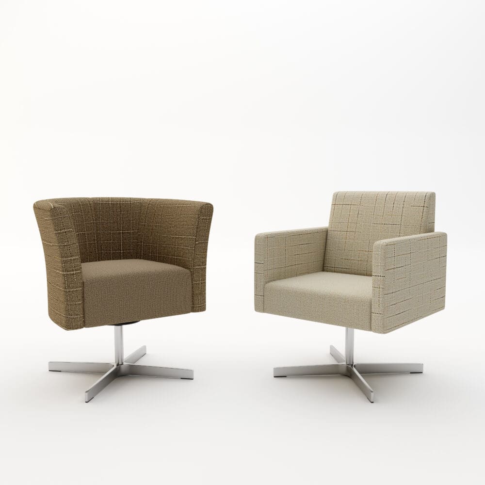 Lounge_Range_Cluster-1000x1000