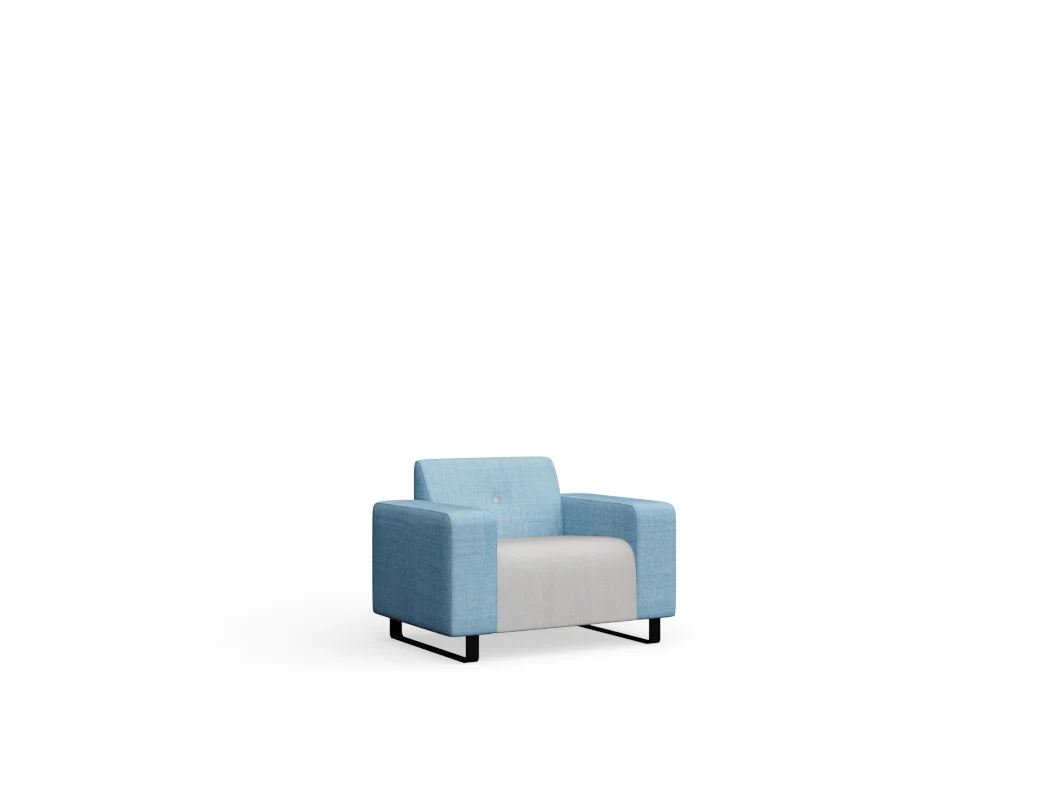 Ralf1seat Ralf Breakout 1 Seating
