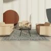 ralf_render-jdd-001